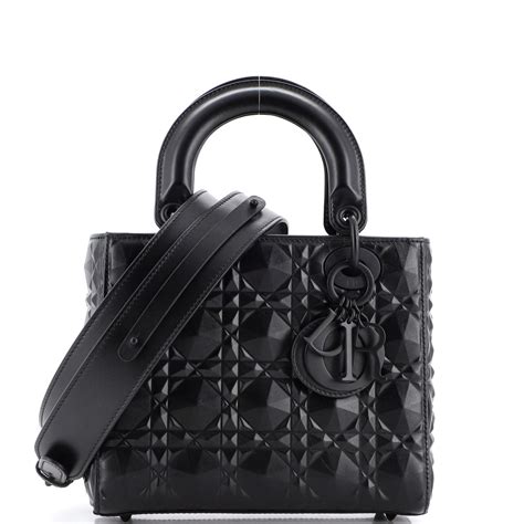 abcdior lady dior bag|Lady Dior Bag limited edition.